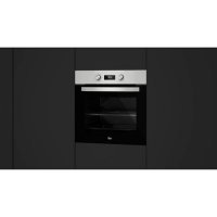 Cuptor multifuncţional HCB 6435,  HydroClean PRO, 60 cm